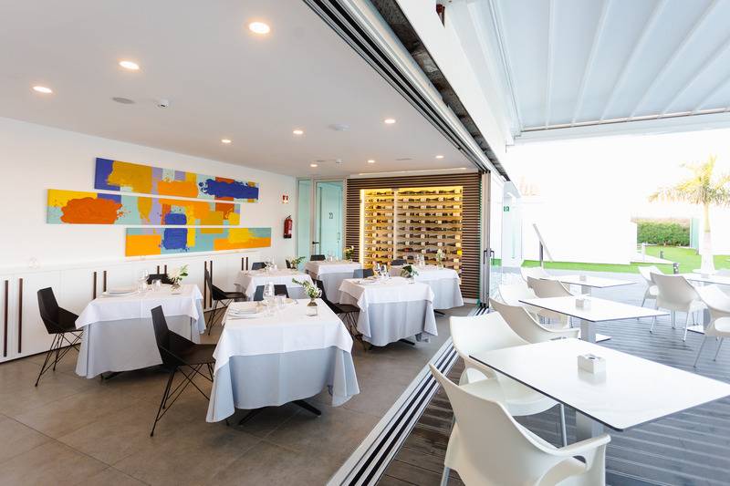 Seven Hotel & Wellness   Gay Men Only