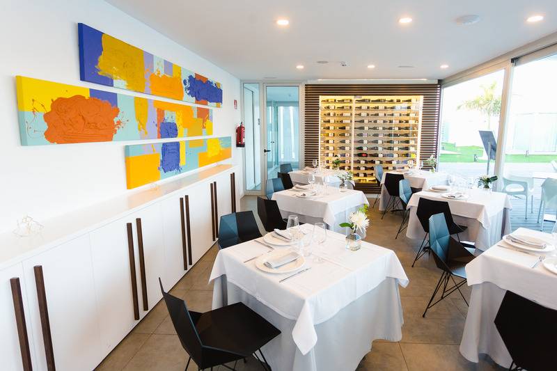 Seven Hotel & Wellness   Gay Men Only