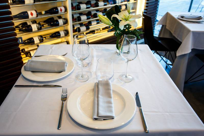 Seven Hotel & Wellness   Gay Men Only