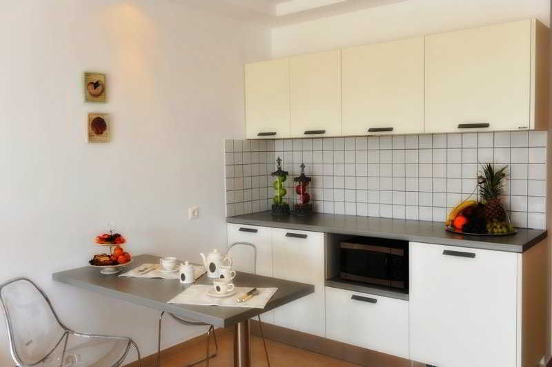 فندق Skiathos Premier