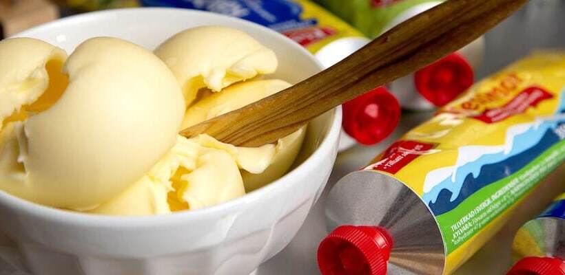 Sure Hotel By Best Western Algen