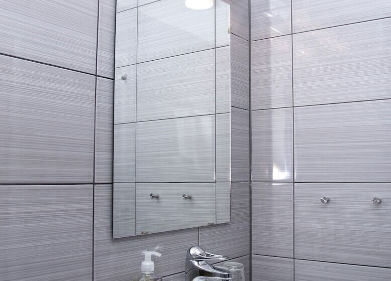 Sure Hotel By Best Western Algen