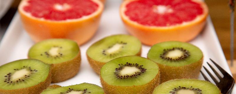 Sure Hotel By Best Western Algen