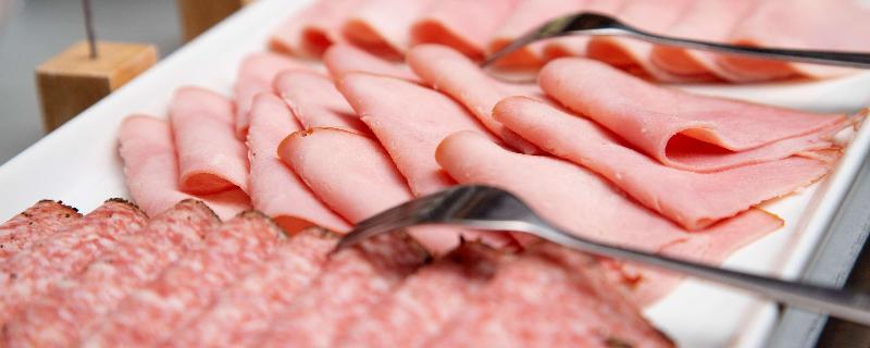 Sure Hotel By Best Western Algen