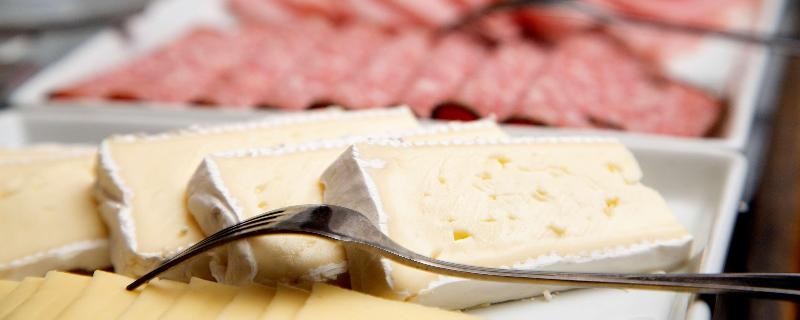 Sure Hotel By Best Western Algen