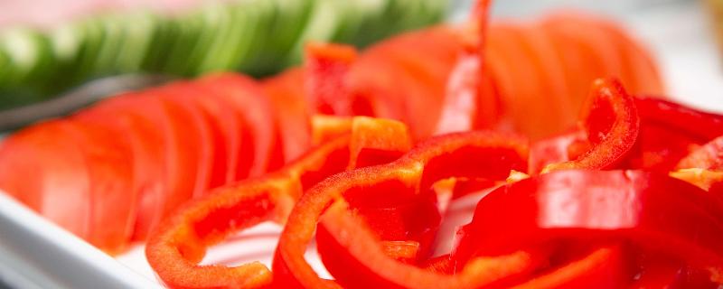 Sure Hotel By Best Western Algen