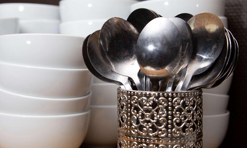 Sure Hotel By Best Western Algen