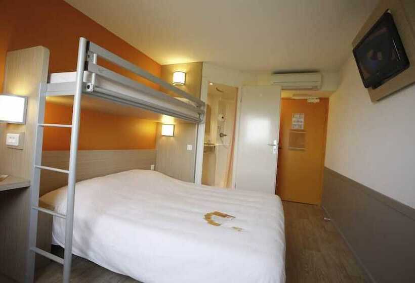 Отель Sweet And Smart Sarreguemines   Hambach