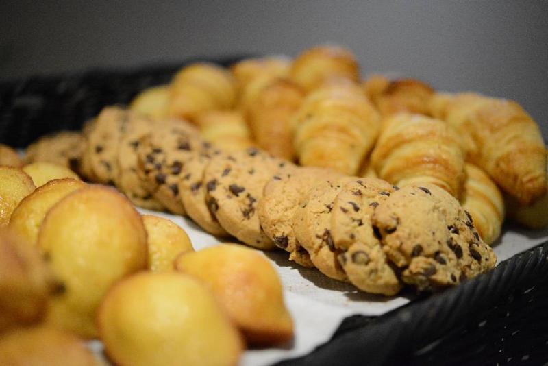 ホテル The Originals City, Hôtel Hélios, Roanne Nord