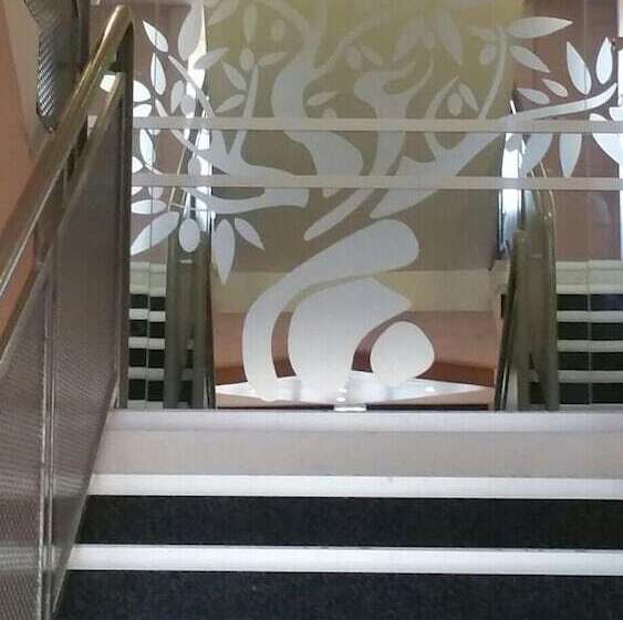 فندق The Originals City, Hôtel Marseille Aéroport