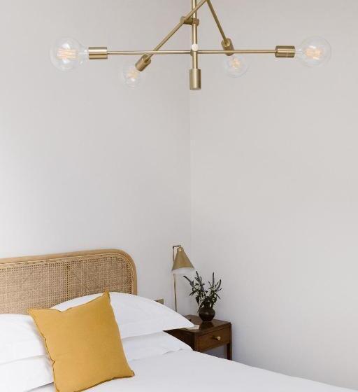 ホテル The Sandy Duck