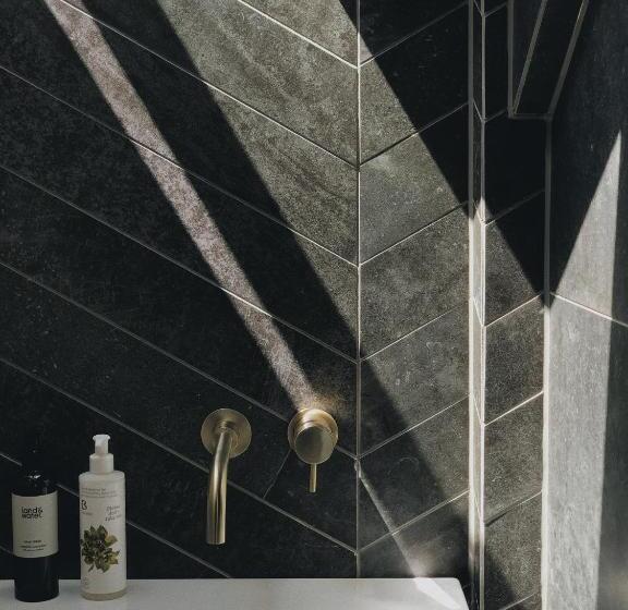 ホテル The Sandy Duck