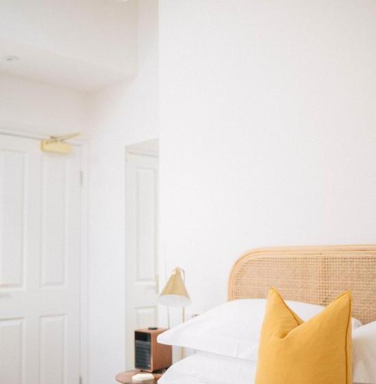 ホテル The Sandy Duck