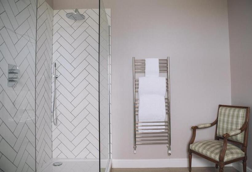 ホテル The Sandy Duck