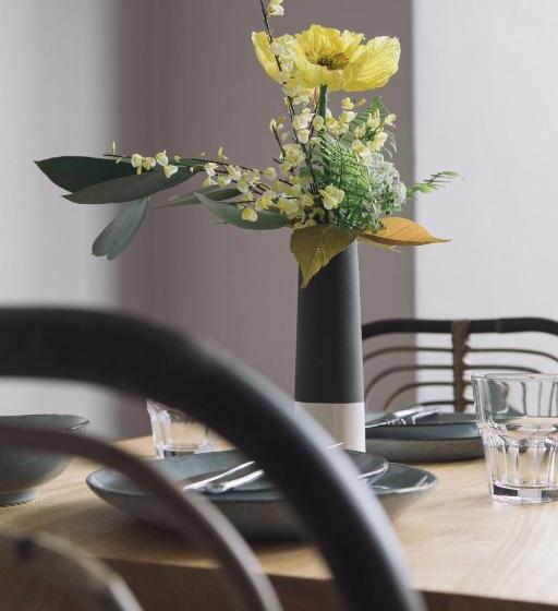 ホテル The Sandy Duck