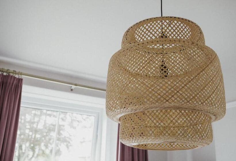 ホテル The Sandy Duck