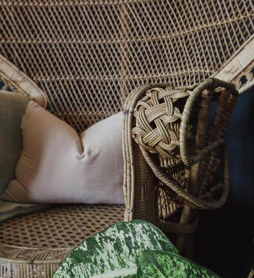 ホテル The Sandy Duck