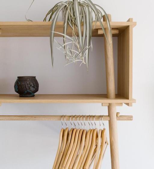 ホテル The Sandy Duck