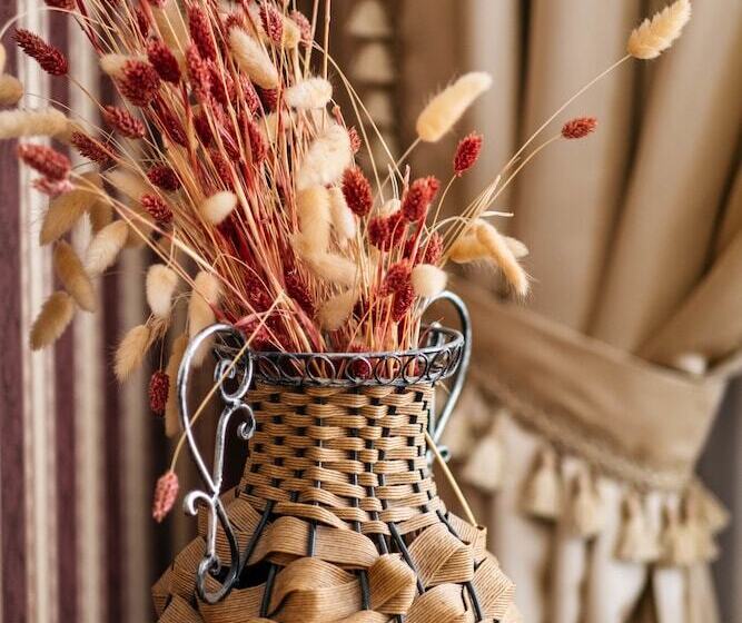 Tsentralny By Usta Hotels