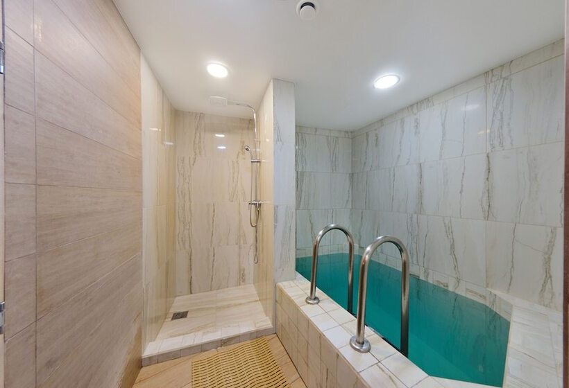 فندق Ugorskaya Dolina