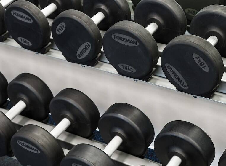 酒店 Vega Izmailovo