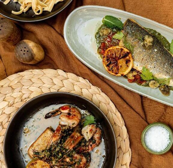 호텔 Verno House Budapest, Vignette Collection, An Ihg