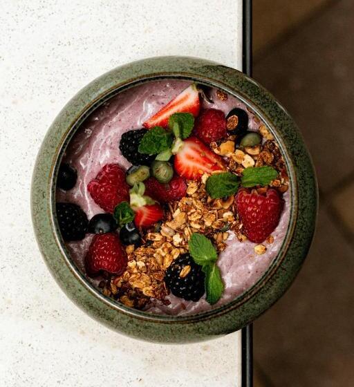 호텔 Verno House Budapest, Vignette Collection, An Ihg