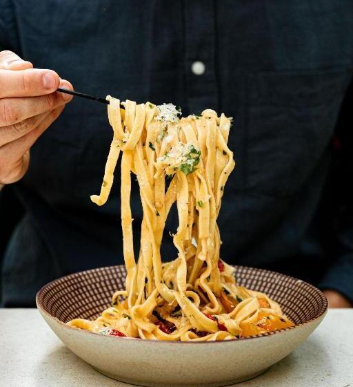 호텔 Verno House Budapest, Vignette Collection, An Ihg