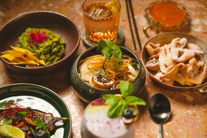 호텔 Verno House Budapest, Vignette Collection, An Ihg