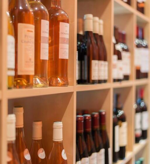 בית מלון כפרי Villa Aultia