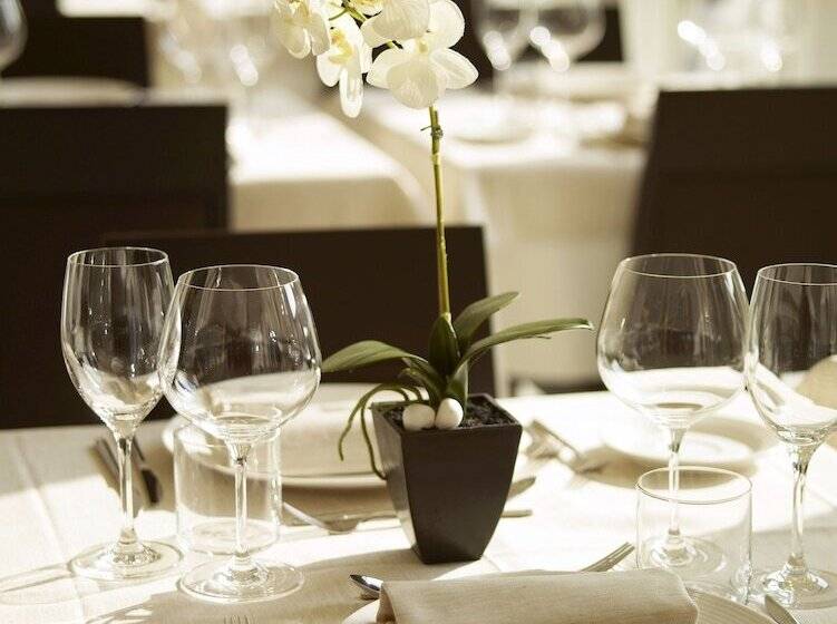 酒店 Virginia Palace