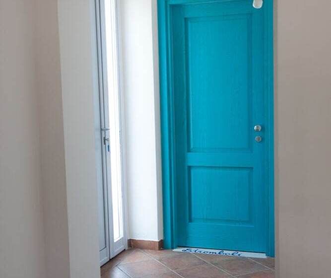 酒店 Yachting Club Mare