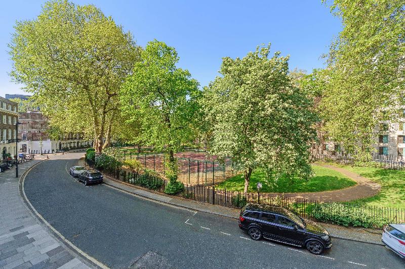 مبيت وإفطار Mentone