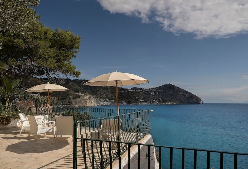 Miramare Sea Resort & Spa