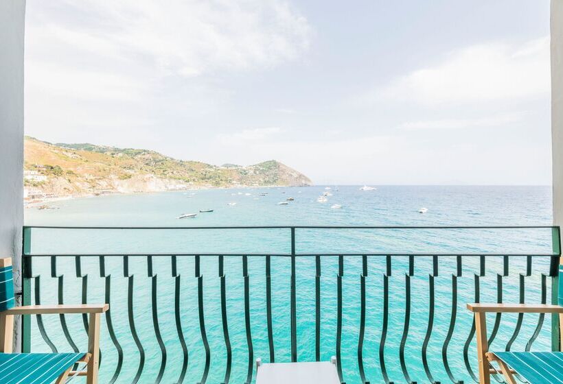 Miramare Sea Resort & Spa