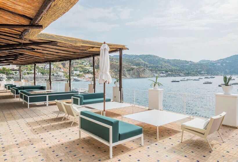 Miramare Sea Resort & Spa