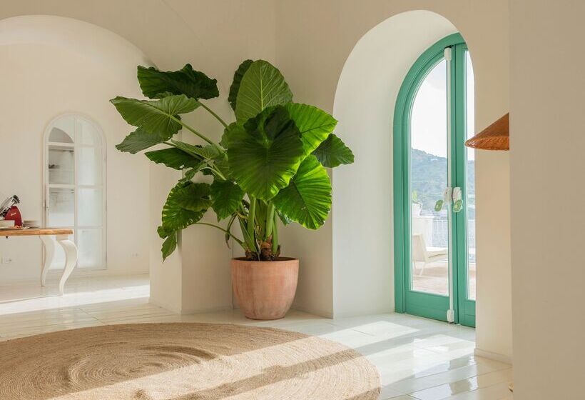 Miramare Sea Resort & Spa