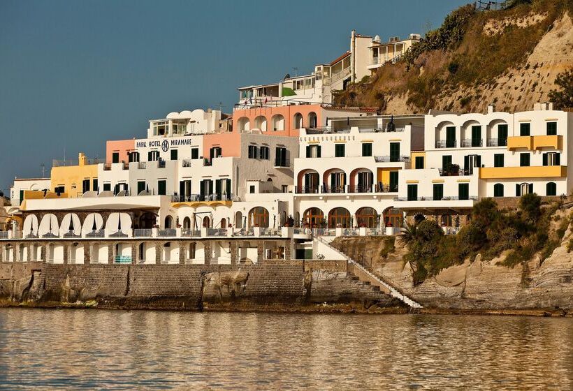 Miramare Sea Resort & Spa