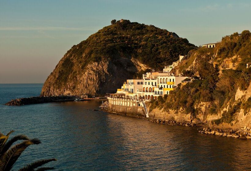 Miramare Sea Resort & Spa