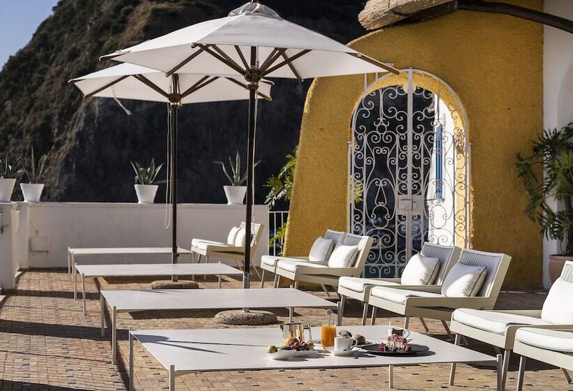 Miramare Sea Resort & Spa