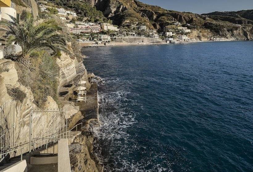 Miramare Sea Resort & Spa