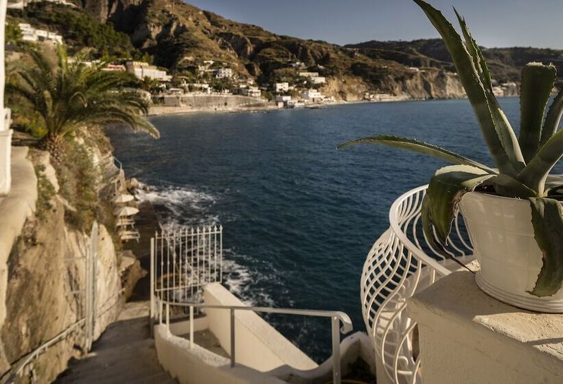 Miramare Sea Resort & Spa