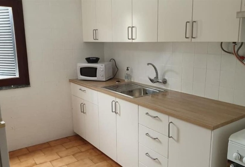 Monte Gordo Hotel Apartamentos & Spa