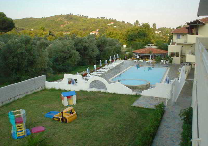 Mythos Studios