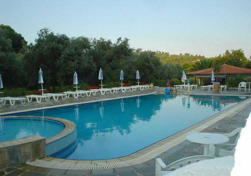 Mythos Studios