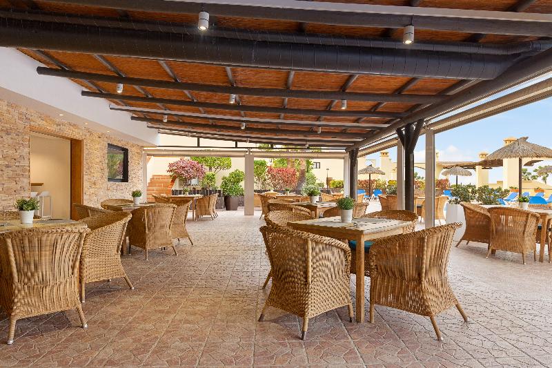 Ramada Residences by Wyndham Tenerife Costa Adeje