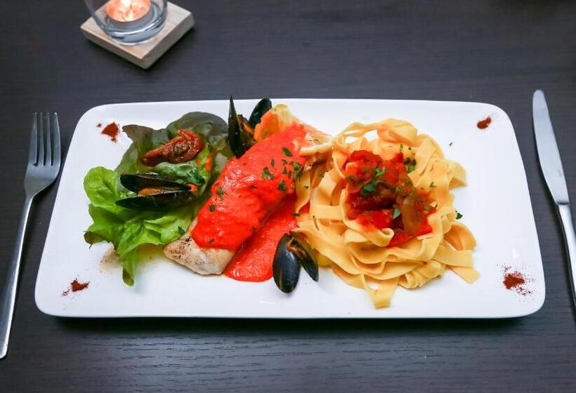 Résidence Odalys Domaine Iratzia