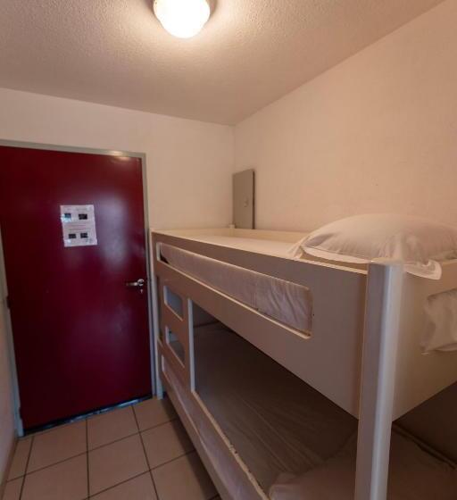 דירת נופש Mer Et Golf