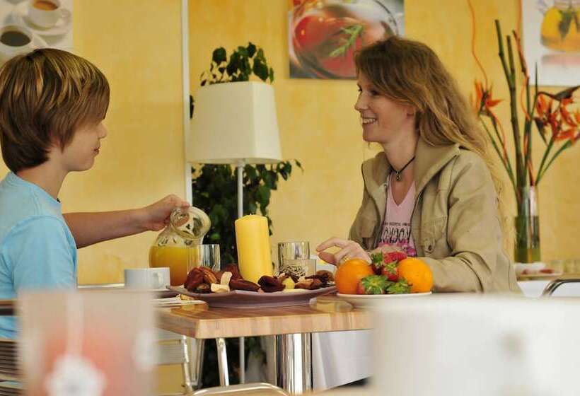 レジデンス Résidence Le Virginia By Popinns