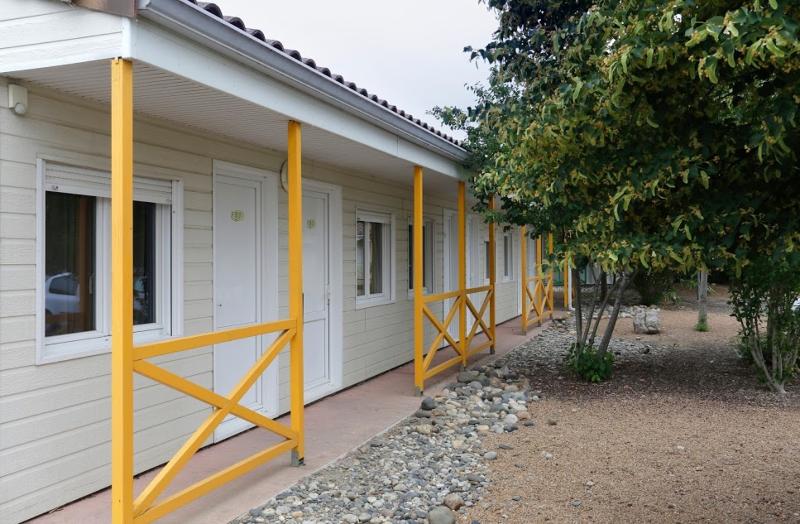 Vacancéole   Résid Price